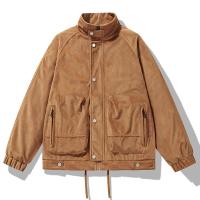 cms/erpbt/backend/web/uploads/erp/collection/images/Men Clothes/QIWENXIN/EN827517/img_b/EN827517_img_b_5